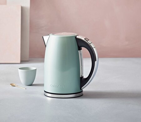 Cuisinart waterkoker