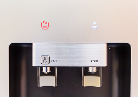 heetwaterdispenser kopen
