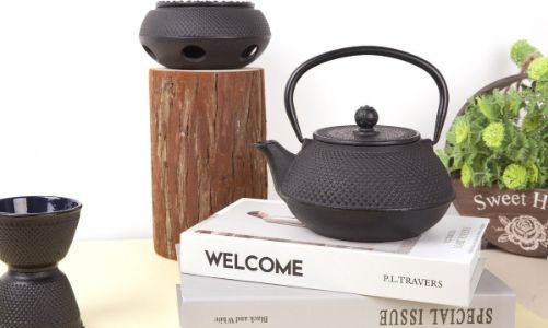 kleine theepot kleine theepot