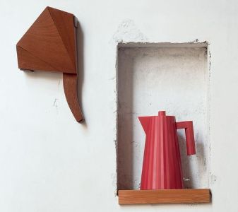 alessi waterkoker alessi waterkoker