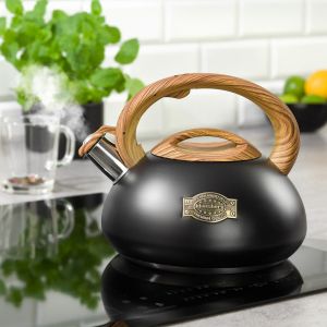 klausberg fluitketel klausberg fluitketel