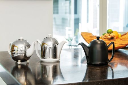 bredemeijer theepot sale bredemeijer theepot sale