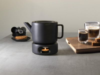 gusta theepot gusta theepot