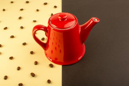 rode fluitketel rode fluitketel