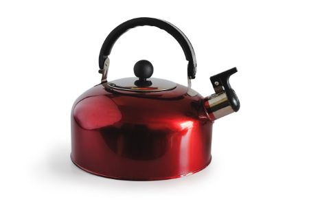 rode waterketel rode waterketel