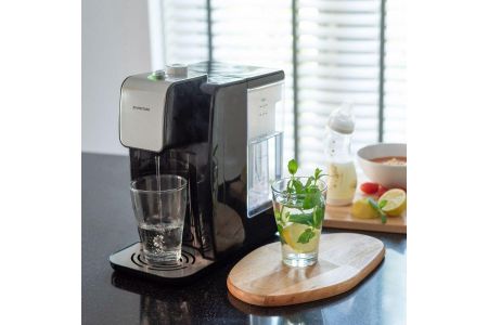 action heet water dispenser action heet water dispenser