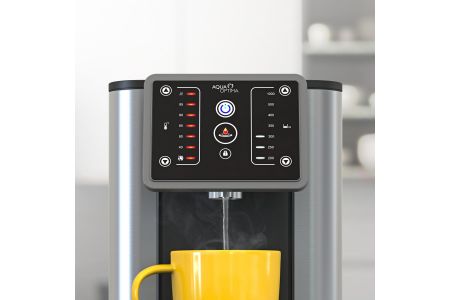 action heetwaterdispenser action heetwaterdispenser