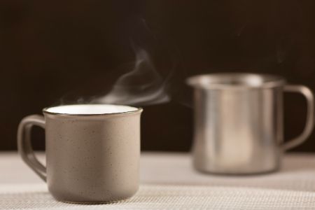 bcc hot water dispenser