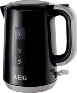 AEG EWA3300 - Waterkoker