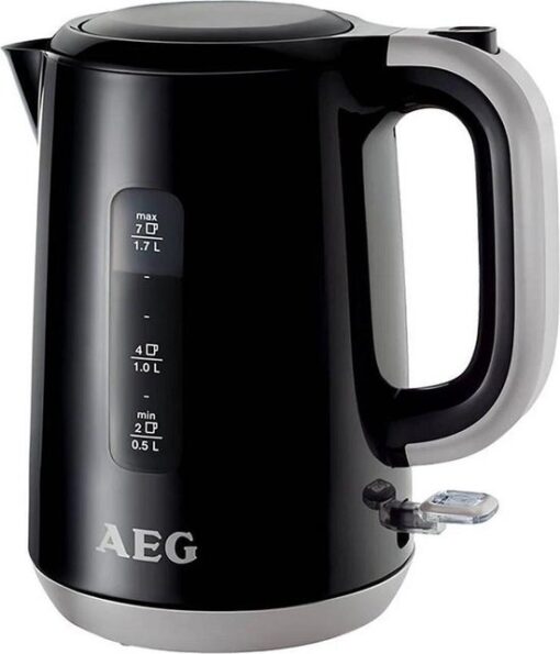 AEG EWA3300 - Waterkoker