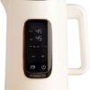 Air Essence - Waterkoker - 1500W 1,5L LuminaTi PRO - Cream kleur