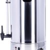 Camry CR1259 Theeketel voor 20 liter heerlijke thee