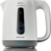 Cecotec ThermoSense 170 - Waterkoker - 2200W - 1,7 L