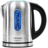 Cecotec ThermoSense 290 - Waterkoker -2200W - 1,7L