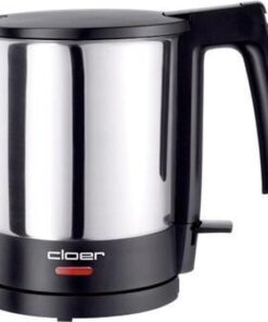 Cloer 4700 Waterkoker