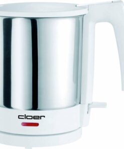 Cloer waterkoker 4701