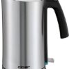Cloer waterkoker 4909