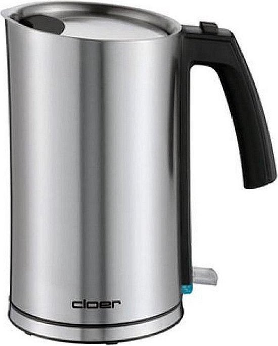 Cloer waterkoker 4909