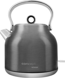 Concept waterkoker RK3333