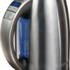 Cuisinart Multi-Temp waterkoker CPK17E - 4 Temperatuuropties - 1,7 liter