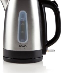 Domo DO496WK - Waterkoker