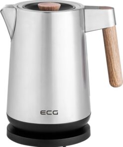 ECG RK 1767 Strix Timber