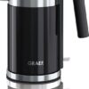Graef - Waterkoker - WK402 - 1 liter