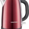 Grundig WK 6330