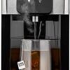 Instant Waterkoker - Heetwaterdispenser - Heetwatertap - Warmwaterdispenser - Kokend Water Dispenser - Extra grote watertank van 4 liter