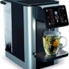 Instant Waterkoker - Heetwaterdispenser - Heetwatertap - Warmwaterdispenser - Kokend Water Dispenser - 3.8 liter