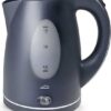 Lacor - 69590 - Waterkoker - 1.3 L