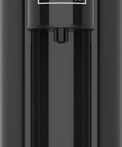 Luxe 7-in-1 Heetwaterdispenser – Instant Waterkoker – Slimme Heetwatertap – Babystomer – Vernieuwd Design – Inclusief Filter - 2600W