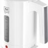 Melitta EasyTop Aqua Waterkoker