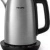 Philips Avance HD9359/90 - Waterkoker met temperatuurregeling