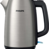Philips Hd9351/90 Daily Collection Zilver