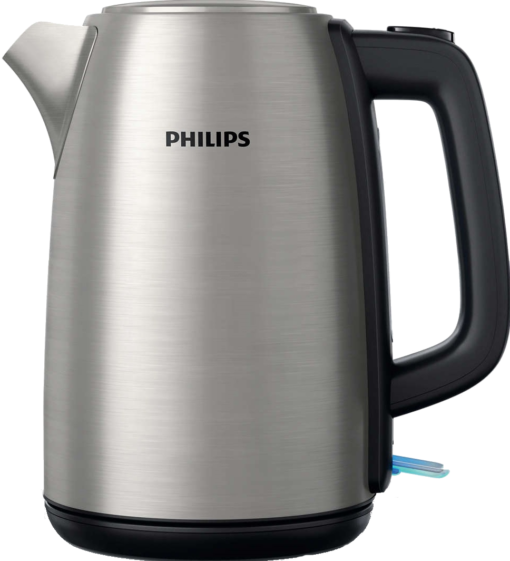 Philips Hd9351/90 Daily Collection Zilver