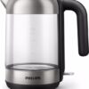 Philips series 5000 HD9339/80 - Waterkoker - RVS