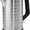 ProfiCook WKS 1119 - Waterkoker - 1.7 L - 2200 W