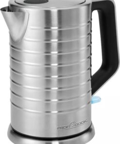 ProfiCook WKS 1119 - Waterkoker - 1.7 L - 2200 W