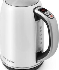 Riviera & Bar BT541A waterkoker 1,7 l Wit 2200 W