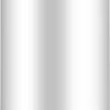 RVS Draagbare Elektrische Waterkoker 400ml`Melk verwarmen voor Baby's Kantoor, Camping, Thuis, Reizen, kleine draagbare waterkoker, 5 minuten, snelkookpan, reiskoker, elektrische waterbeker, automatische uitschakeling voor melk, koffie en thee, wit