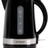 Schneider-waterkoker-SCCKE917K