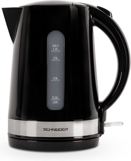 Schneider-waterkoker-SCCKE917K
