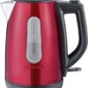 Severin WK 3417 Waterkoker