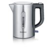 Severin WK3647 Waterkoker Rvs