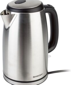 Silvercrest kitchen tools Waterkoker