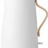 Stelton Emma Waterkoker - Wit