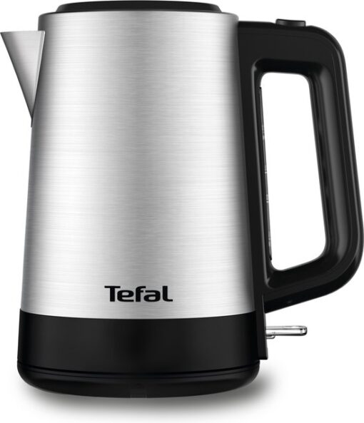 Tefal New Equinox BI520D waterkoker