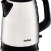 Tefal Waterkoker Dialog KI150D