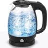 Waterkoker